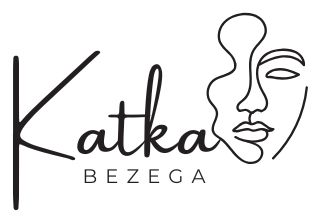 Katka BezEga