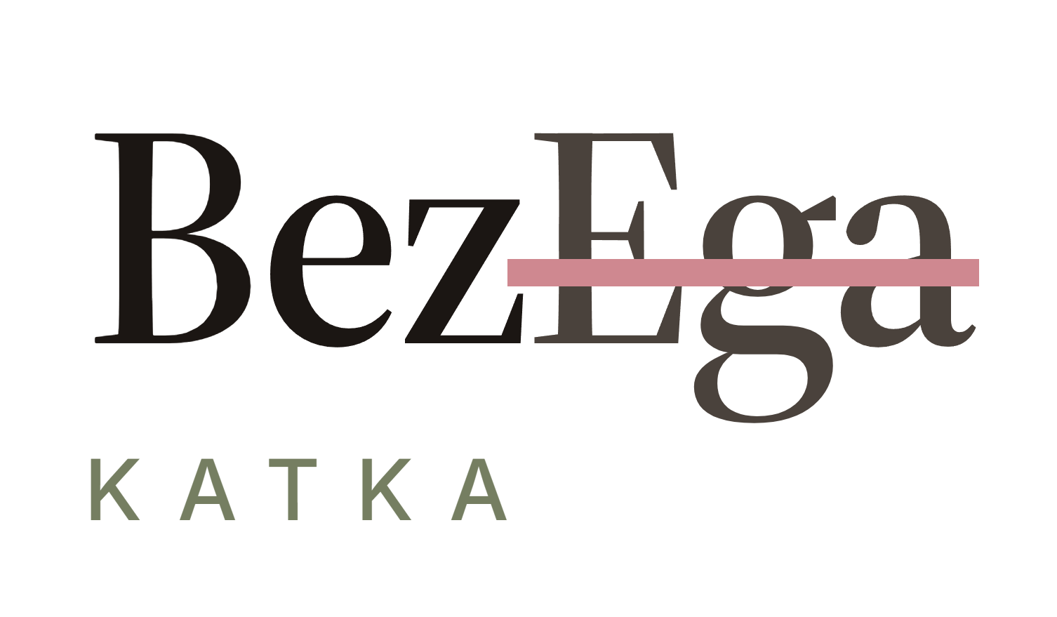 Katka BezEga